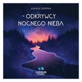 Odkrywcy nocnego nieba