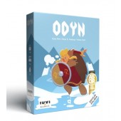 Odyn