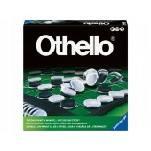 Othello Classic