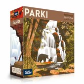 Parki