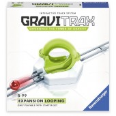Gravitrax Pętla