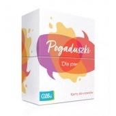 Pogaduszki - Dla par