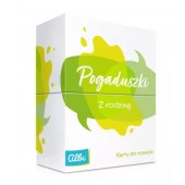 Pogaduszki - Z rodziną