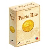 Puerto Rico (edycja III)
