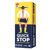 QuickStop