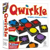 Qwirkle