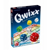 Qwixx