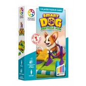 Mądry piesek -  Smart Games