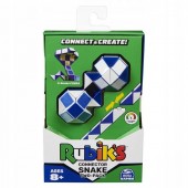 Kostka Rubik's Connector Snake