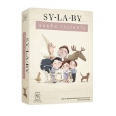Sylaby Nauka czytania