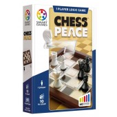 Chess Peace  -  Smart Games