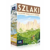 Szlaki