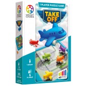 Take Off -  Smart Games