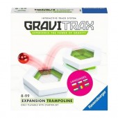 Gravitrax Trampolina