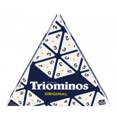 Triominos Original