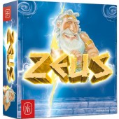 Gra Zeus